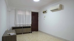 Blk 46 Marine Crescent (Marine Parade), HDB 3 Rooms #209964381